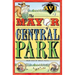The Mayor of Central Park