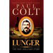 Lunger: The Doc Holliday Story