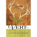 Vert: Poems