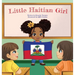 The Little Haitian Girl