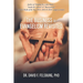 The Business of Evangelism: Revisited