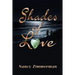 Shades of Love