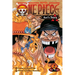 One Piece: Ace's Story, Vol. 2: New World