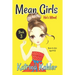 Mean Girls - Book 3: He's Mine: Books for Girls aged 9-12