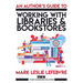 An Author's Guide to Working with Libraries and Bookstores