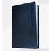 Bible Smuggler Bible: Buy 1 Bible, Send 1 Bible