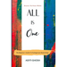 All is One: The Beginner's Guide to Pythagorean Numerology