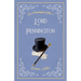 Lord Pennington