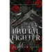 Brutal Fighter
