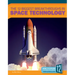 The 12 Biggest Breakthroughs in Space Technology