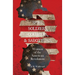 Spies, Soldiers, Couriers, & Saboteurs: Women of the American Revolution