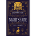 House of Nightshade