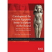 Catalogue of the Ancient Egyptian Stone Sculpture in the Round: Allard Pierson - The Collections of the University of Amsterdam