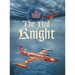 The Red Knight