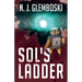 Sol's Ladder