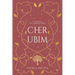 Cherubim