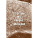 Structure de la Langue Tahitienne