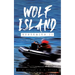 Wolf Island Mysteries II