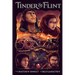 Tinder & Flint