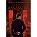 The King of Assassins
