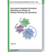 Neues verkehrswissenschaftliches Journal - Ausgabe 26: User-based Adaptable High Performance Simulation Modelling and Design for Railway Planning and