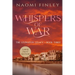 Whispers of War