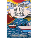 The Center of the Earth