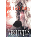 Vesuvius
