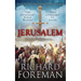 Jerusalem: Kingdom of Heaven