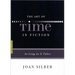 The Art of Time in Fiction: As Long as It Takes