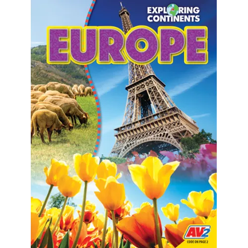 Europe