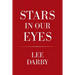 Stars in Our Eyes