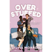 Overstuffed