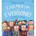 Earmuffs for Everyone!: How Chester Greenwood Became Known as the Inventor of Earmuffs