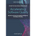 Accelerating Software Quality: Machine Learning and Artificial Intelligence in the Age of DevOps