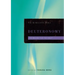 Kabbalistic Bible - Deuteronomy