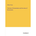 The laws of fermentation and the wines of the ancients