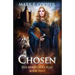 Chosen: Rune Gate Cycle