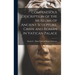 Compendious Description of the Museums of Ancient Sculpture, Greek and Roman in Vatican Palace
