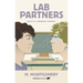 Lab Partners