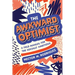 The Awkward Optimist's Guide to Human Connection
