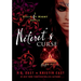 Neferet's Curse: A House of Night Novella