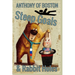 Steep Goals and Rabbit Holes: The Damage is Done