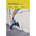 Osnabrucker Jahrbuch Frieden Und Wissenschaft XIX / 2012