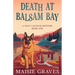 Death at Balsam Bay