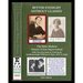 Better Eyesight Without Glasses - The Bates Method - Natural Vision Improvement: With Extra Eyecharts & Training By Ophthalmologist William H. Bates,