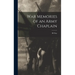 War Memories of an Army Chaplain