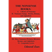 The Nonsense Books: The Complete Collection of the Nonsense Books of Edward Lear (with Over 400 Original Illustrations)