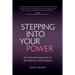 Stepping Into Your Power: An Embodied Approach to Developing Women Leaders