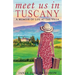 Meet Us in Tuscany: A Memoir of Life at the Villa
